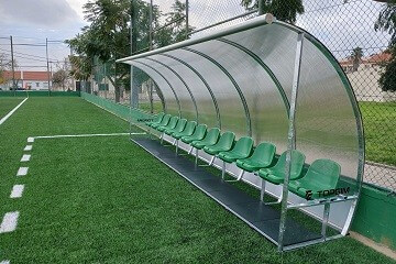 Utilize para ver mais