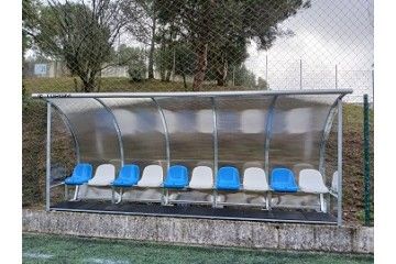 Utilize para ver mais