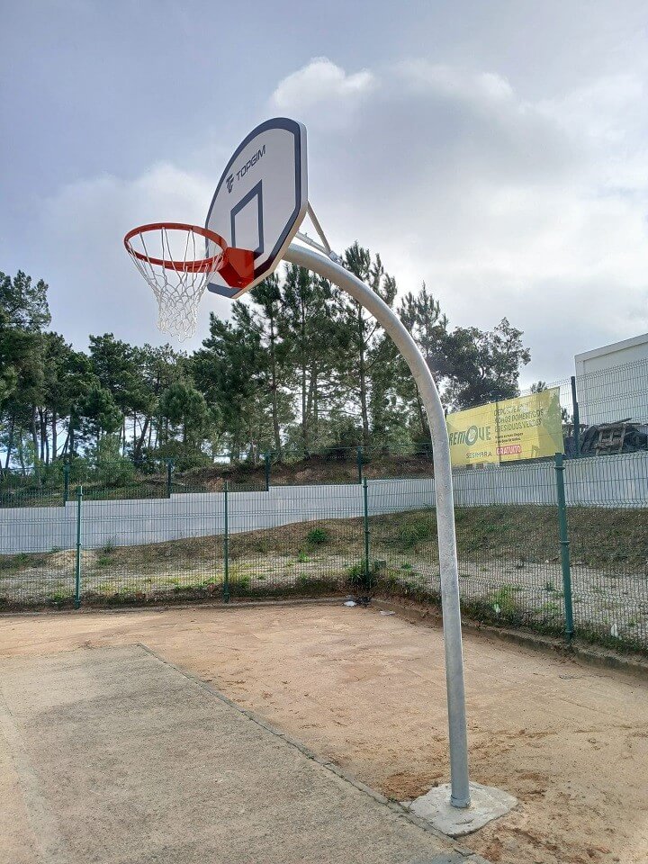 Utilize para ver mais