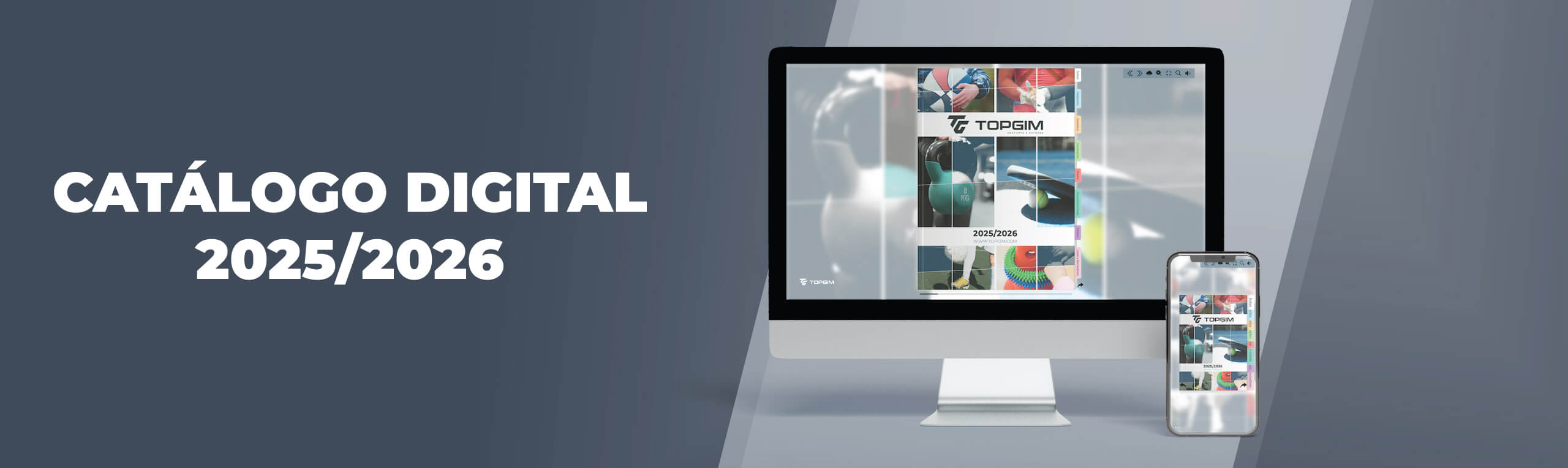 Utilize para  ver mais