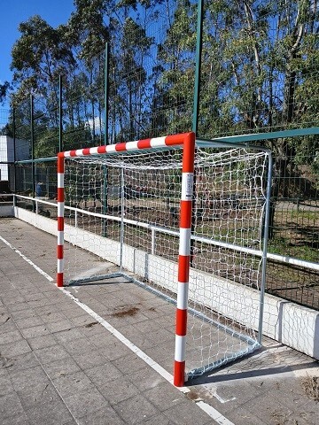 Utilize para ver mais