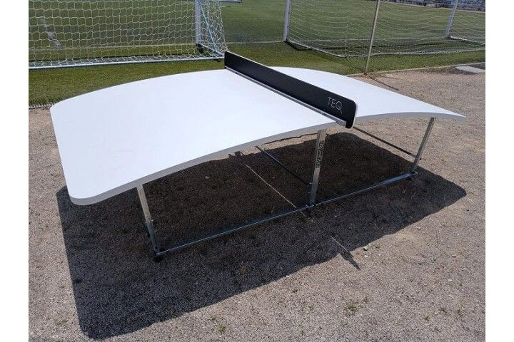 Utilize para ver mais