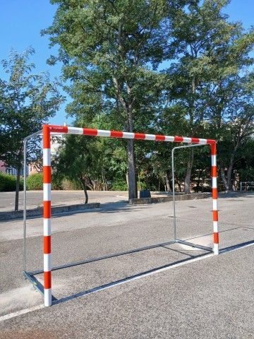 Utilize para ver mais