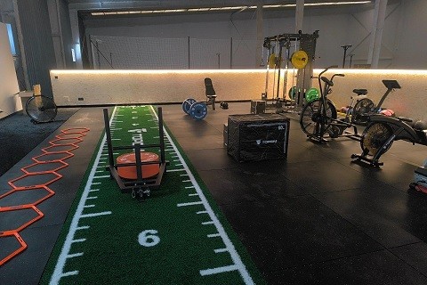 Utilize para  ver mais