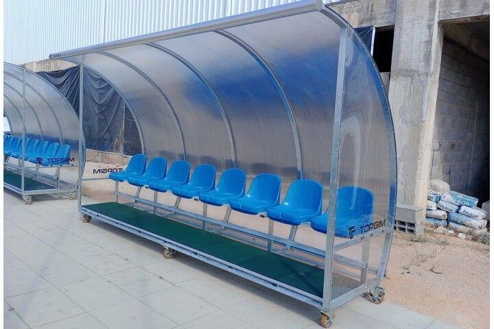 Utilize para  ver mais