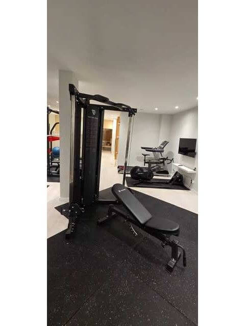 Use to view more