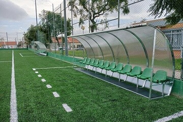 Utilize para ver mais