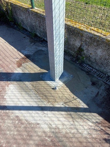 Utilize para ver mais