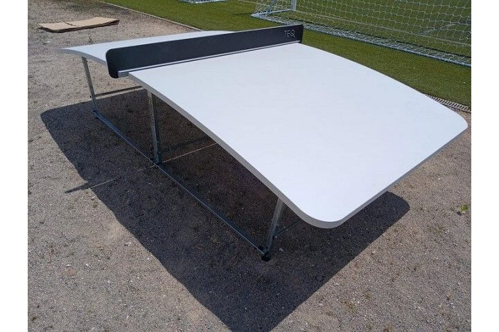 Utilize para ver mais