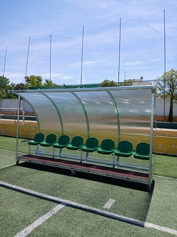 Utilize para ver mais