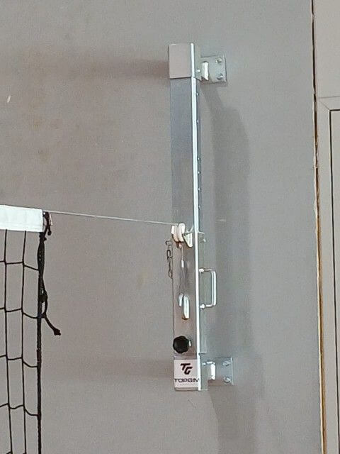 Utilize para ver mais