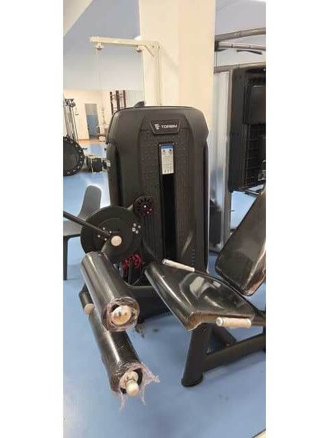 Use to view more