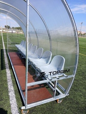 Utilize para ver mais