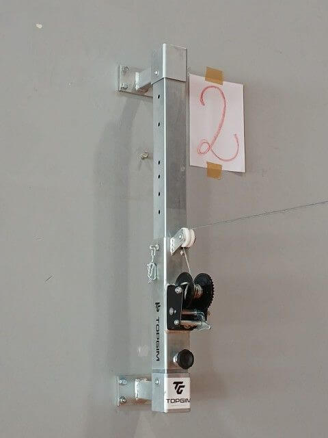 Utilize para ver mais
