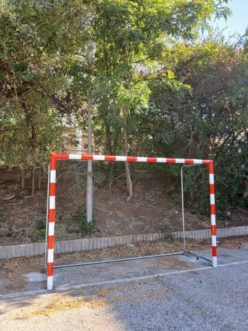 Utilize para ver mais