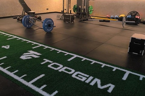 Utilize para  ver mais