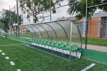 Utilize para ver mais