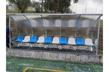 Utilize para ver mais
