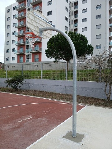 Utilize para ver mais