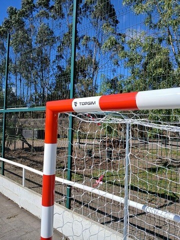 Utilize para ver mais