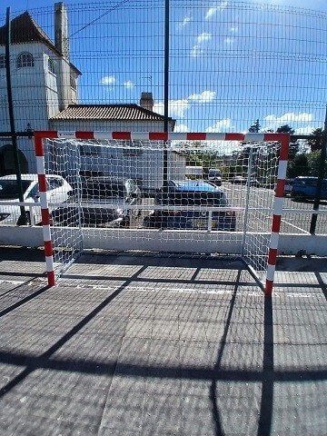 Utilize para ver mais