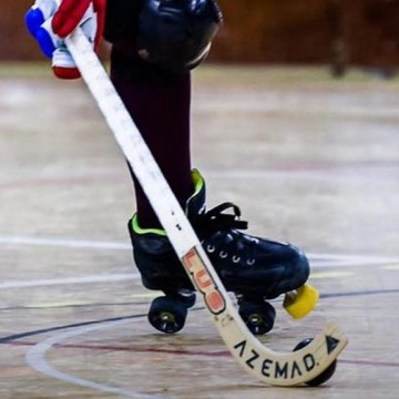 Use to hockey