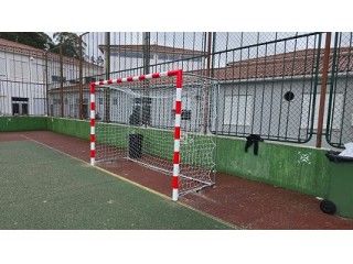Utilize para ver mais