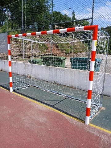 Utilize para ver mais