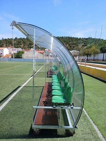 Utilize para ver mais