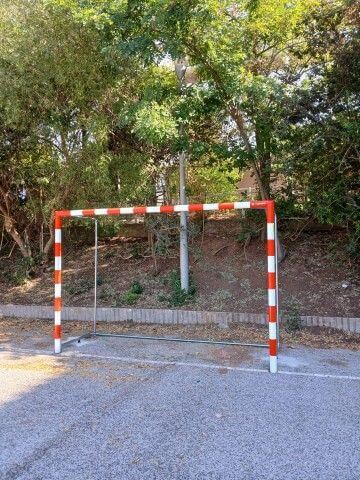 Utilize para ver mais