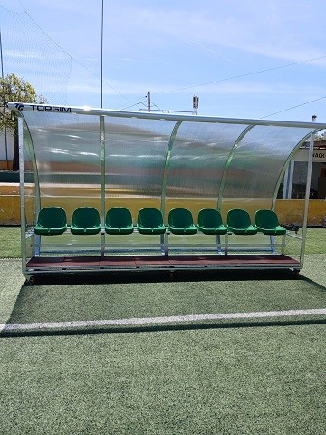 Utilize para ver mais