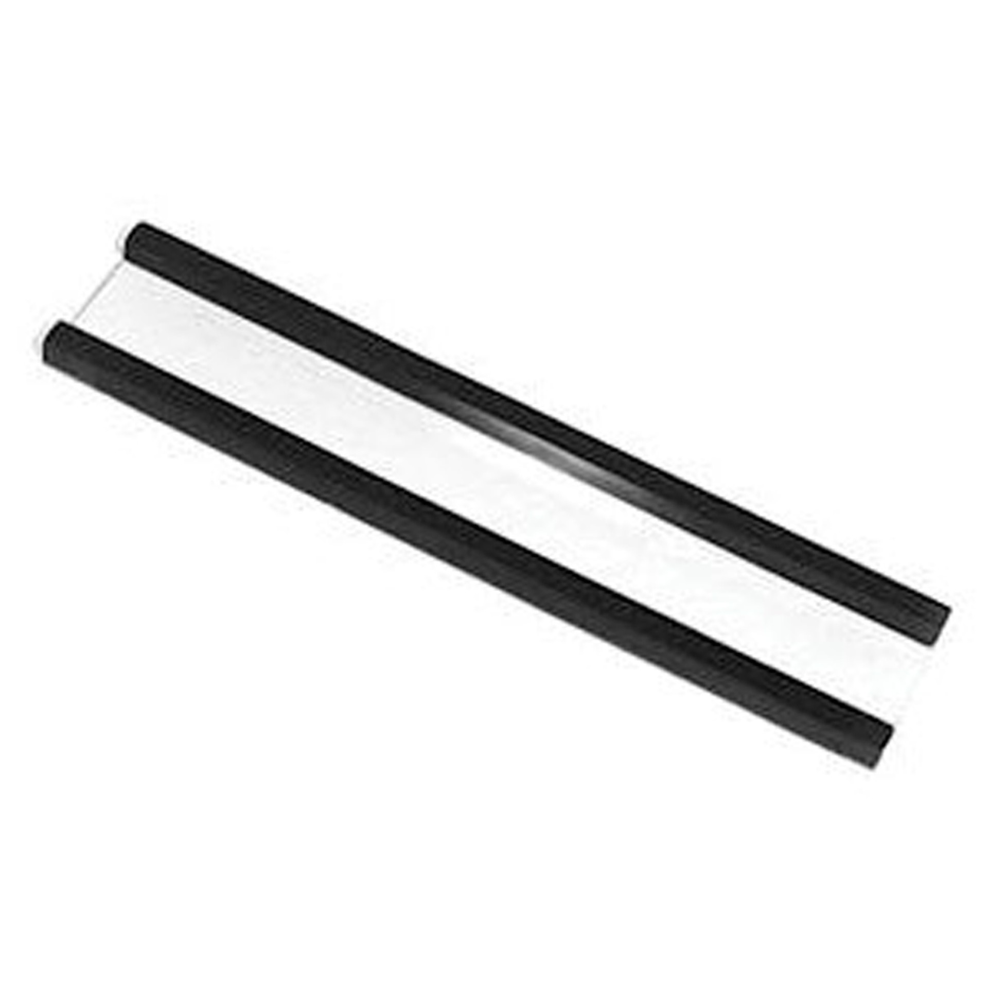 AMPLIACIÓN DE LA RAMPA DE BOCCIA