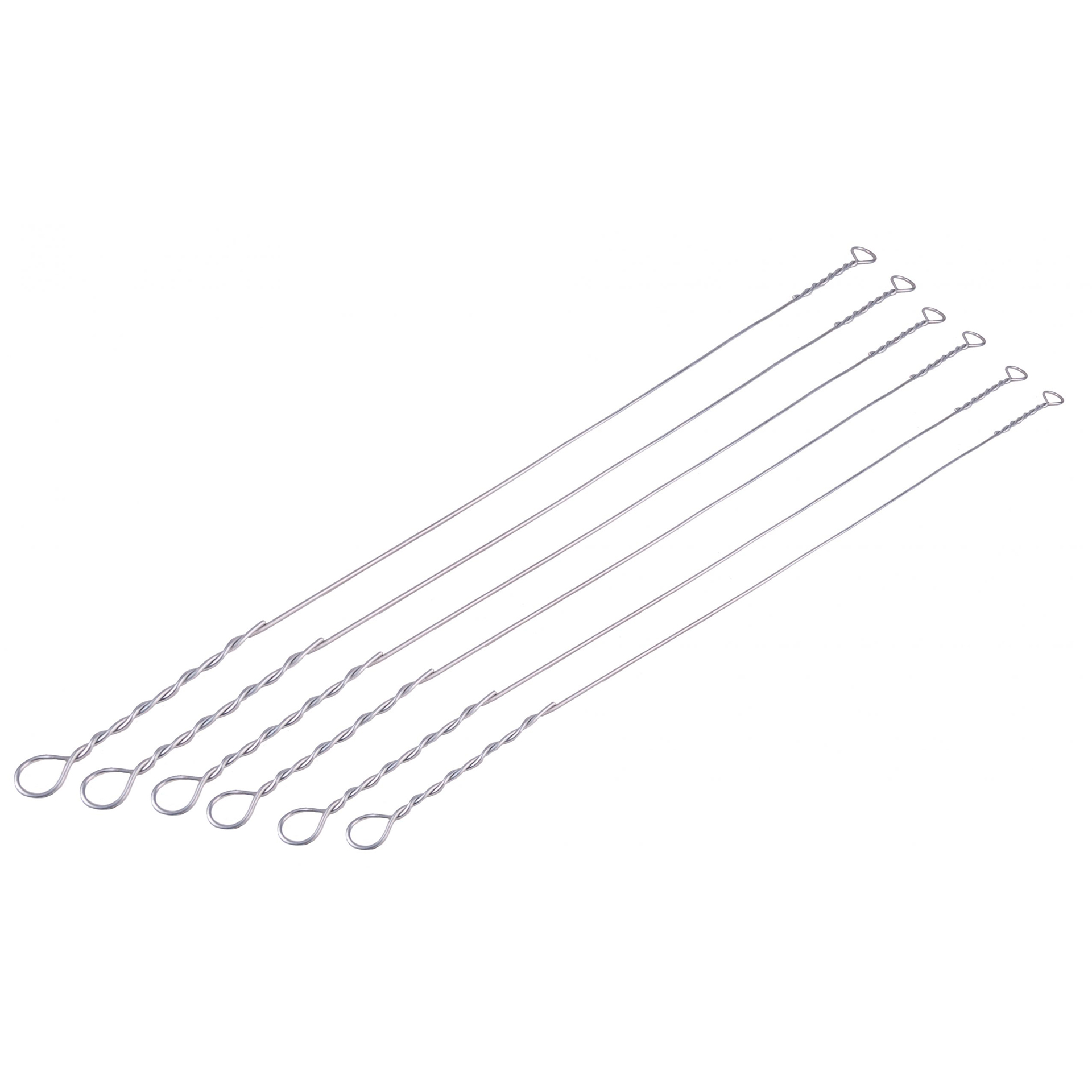 ALAMBRE DE MARTILLO OFICIAL