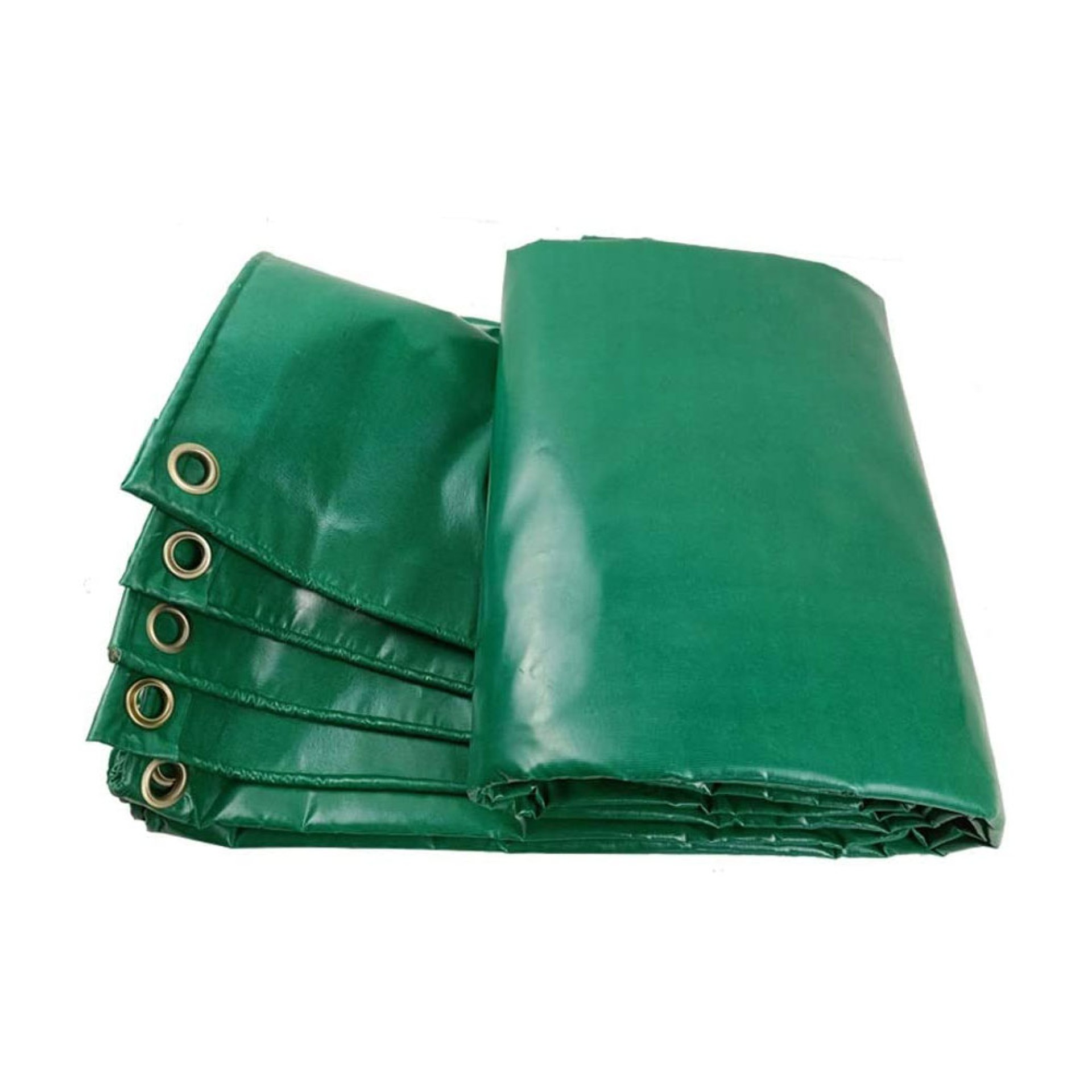 SANDBOX COVER LONG JUMP