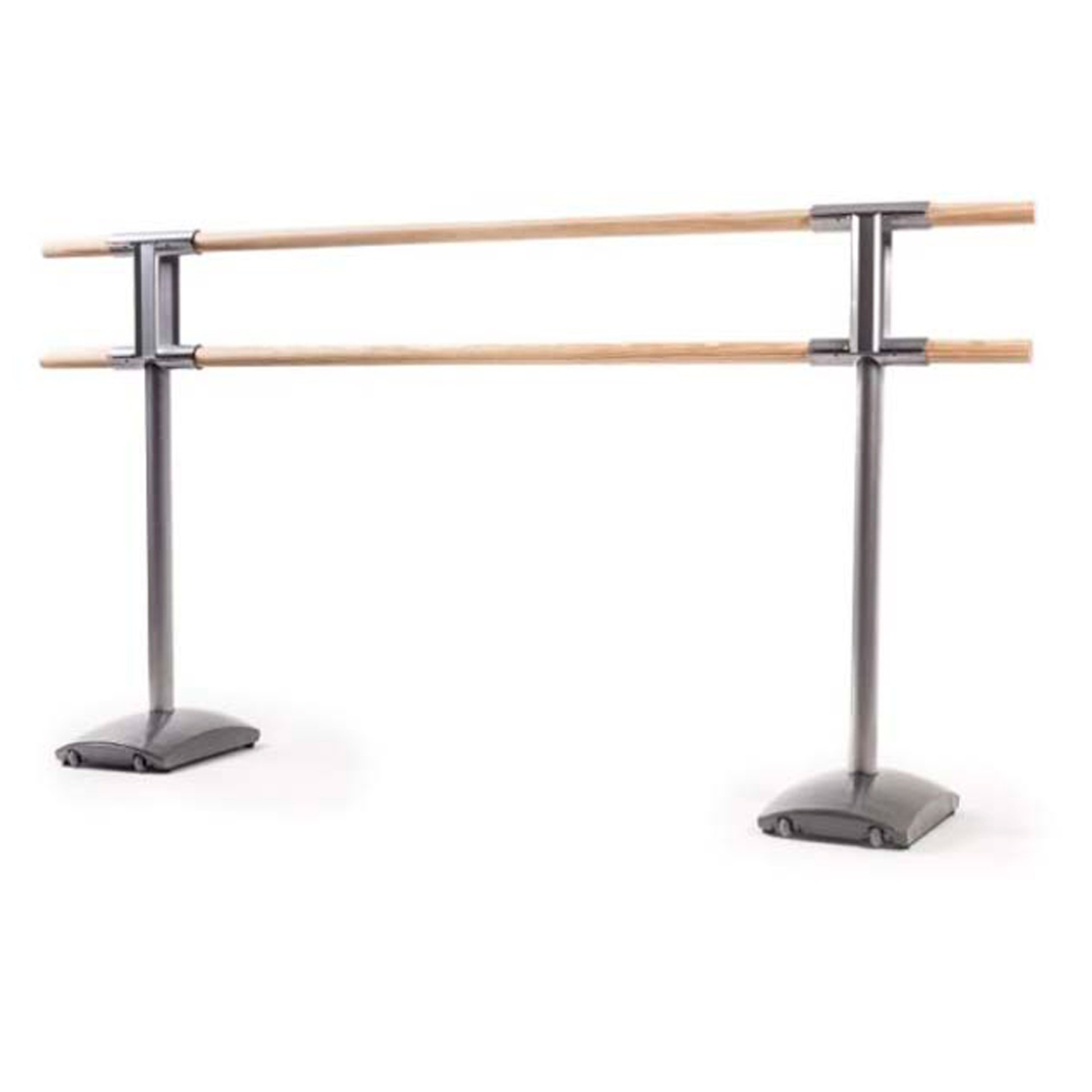 BARRA DE BALLET MAURICE DESMONTABLE