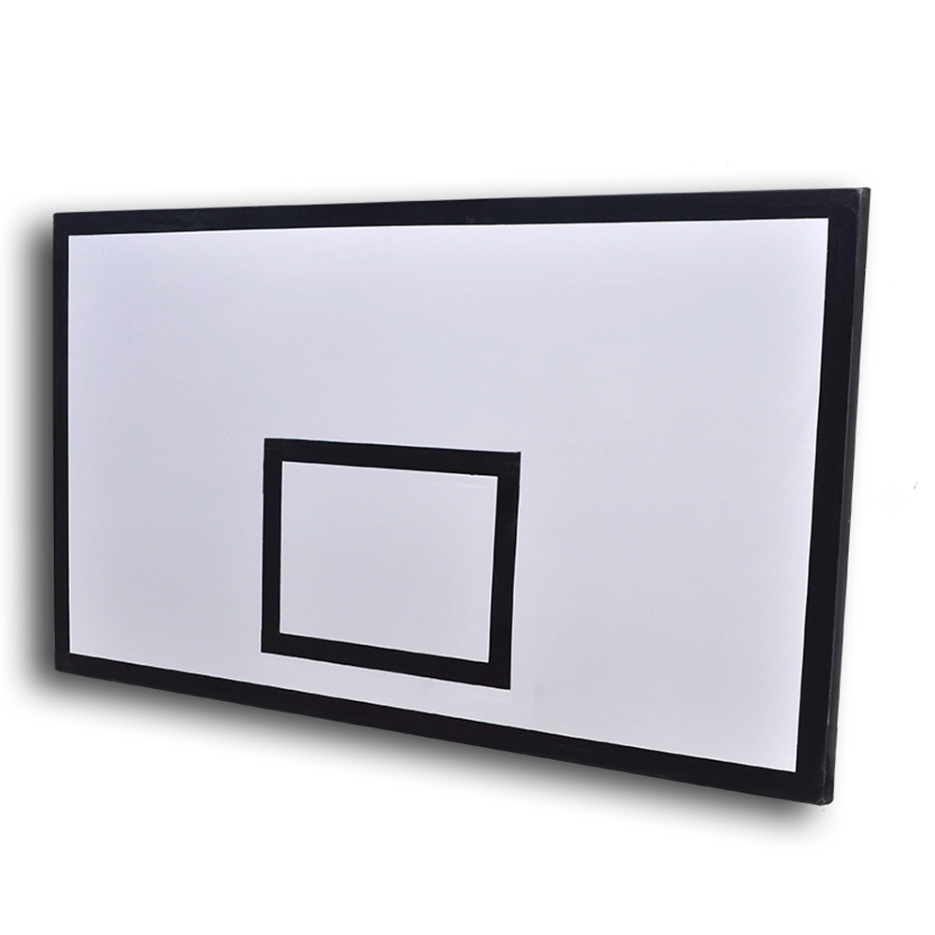 TABLERO DE BALONCESTO DE FIBRA