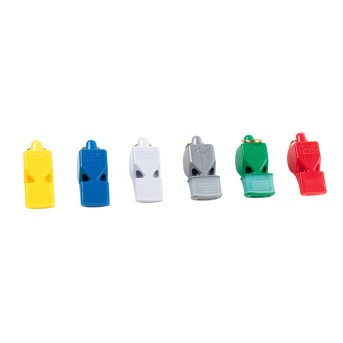 APITO FOX CLASSIC PROFISSIONAL