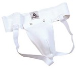 COQUILLA DE PROTECCI�N SELECT