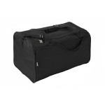 SACO PARA TRANSPORTE DE EQUIPAMENTOS (30-120 LITROS) SACO PARA TRANSPORTE DE EQUIPAMENTOS (30-120 LITROS)