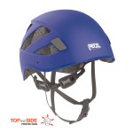 CAPACETE PETZL BOREO