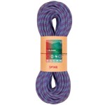 CLIMBING ROPE DYNAMIC SINGLE FIXE OLIANA 9.2 CLIMBING ROPE DYNAMIC SINGLE FIXE OLIANA 9.2