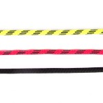CLIMBING ROPE AUXILIARY FIXE CLIMBING ROPE AUXILIARY FIXE