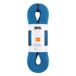 CLIMBING ROPE DYNAMIC SINGLE PETZL CONTACT 9.8 CLIMBING ROPE DYNAMIC SINGLE PETZL CONTACT 9.8