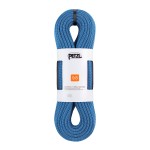 CLIMBING ROPE DYNAMIC SINGLE PETZL CONTACT WALL 9.8 CLIMBING ROPE DYNAMIC SINGLE PETZL CONTACT WALL 9.8