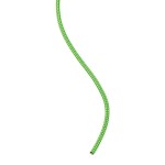CLIMBING ROPE AUXILIARY PETZL CLIMBING ROPE AUXILIARY PETZL