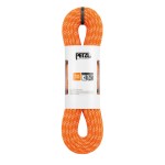CORDA SPELEOLOGY SEMI-STATIC PETZL CLUB 10 CORDA SPELEOLOGY SEMI-STATIC PETZL CLUB 10