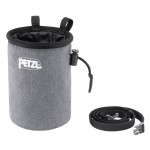 SACO PARA MAGN�SIO PETZL BANDI