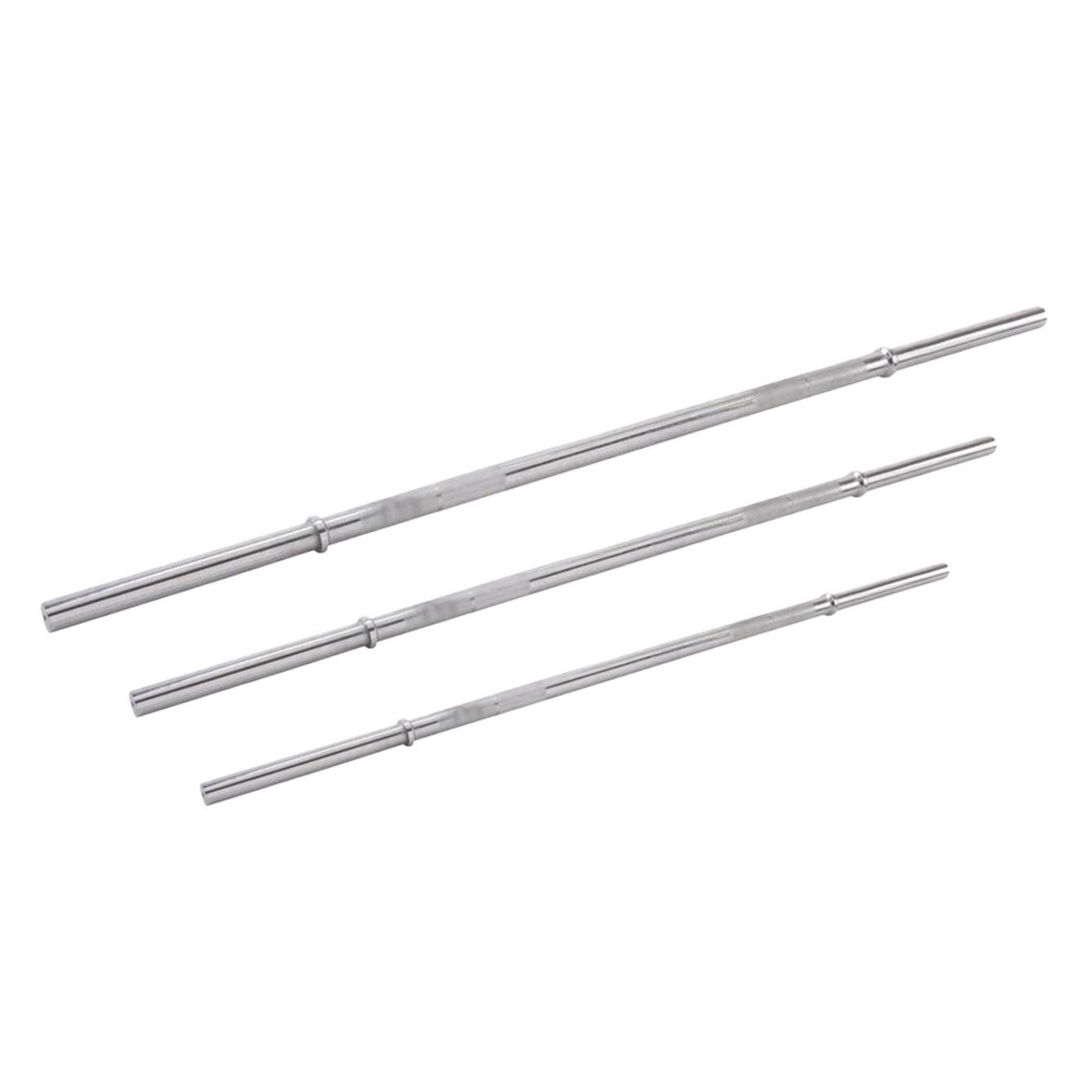 BARRA REGULAR STRAIGHT (30mm)