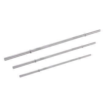 BARRA REGULAR STRAIGHT (30mm)