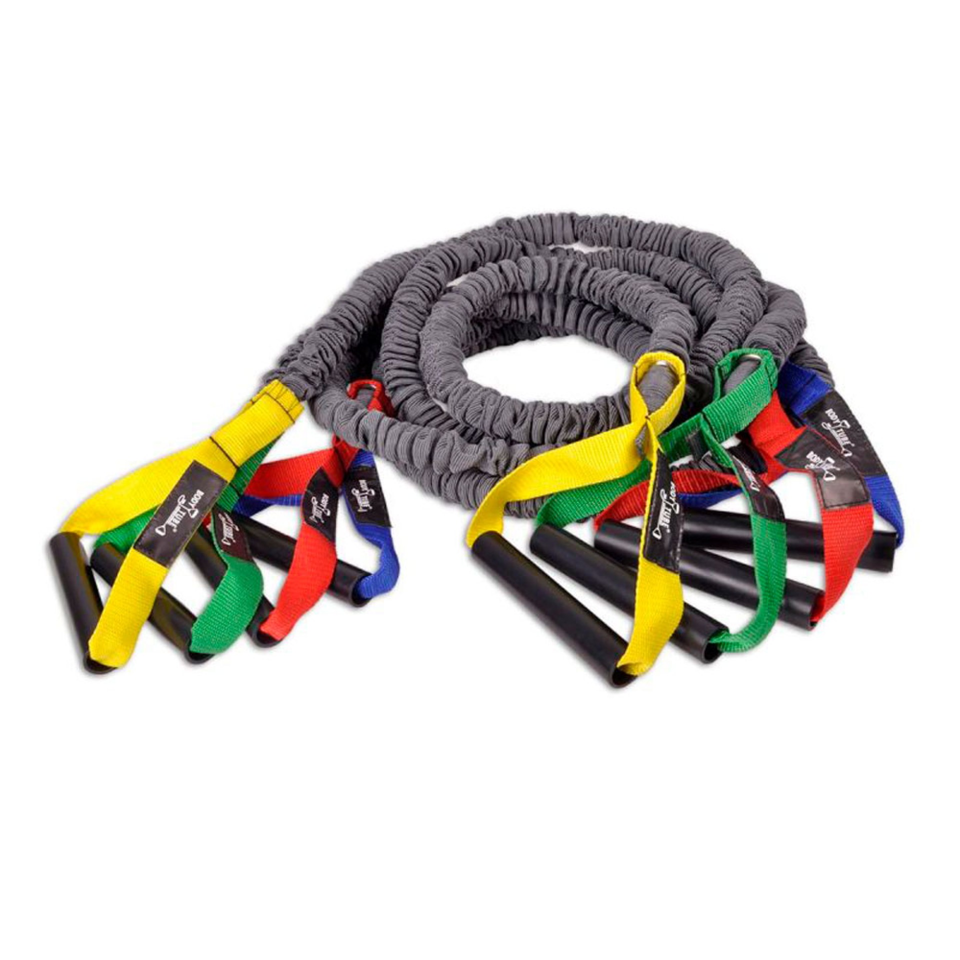 PREMIUM BODY-TUBE DITTMANN